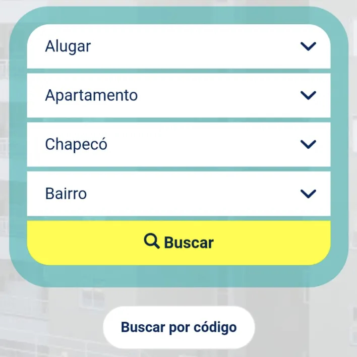 Search busca